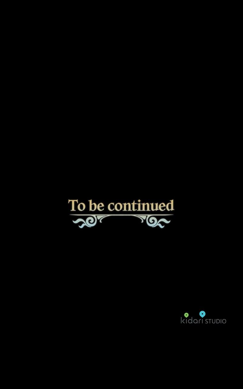 The Spark in Your Eyes Chapter 179