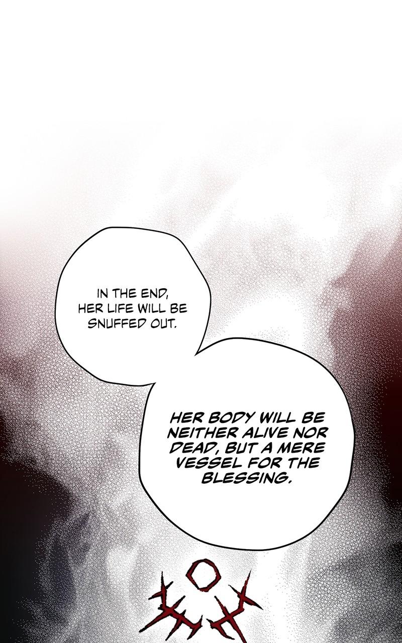 The Spark in Your Eyes Chapter 180