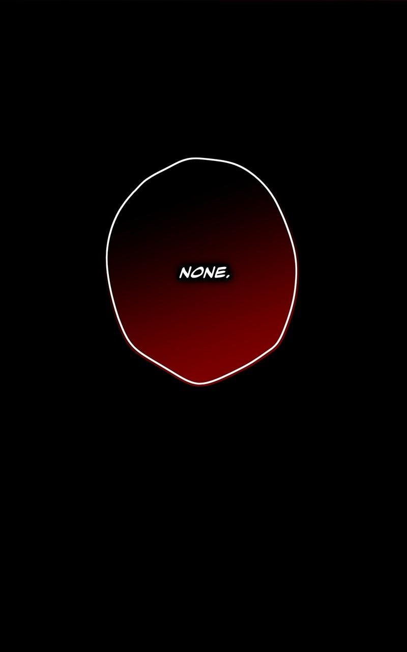 The Spark in Your Eyes Chapter 180