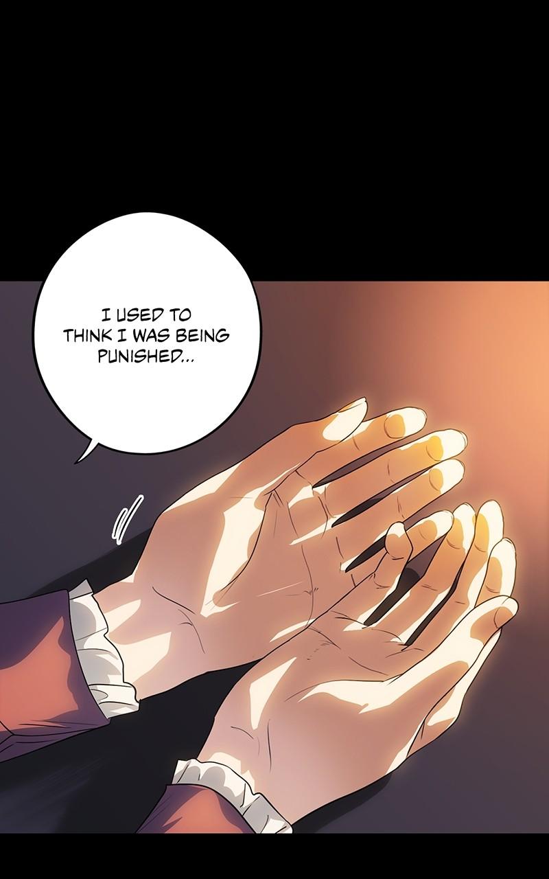 The Spark in Your Eyes Chapter 180