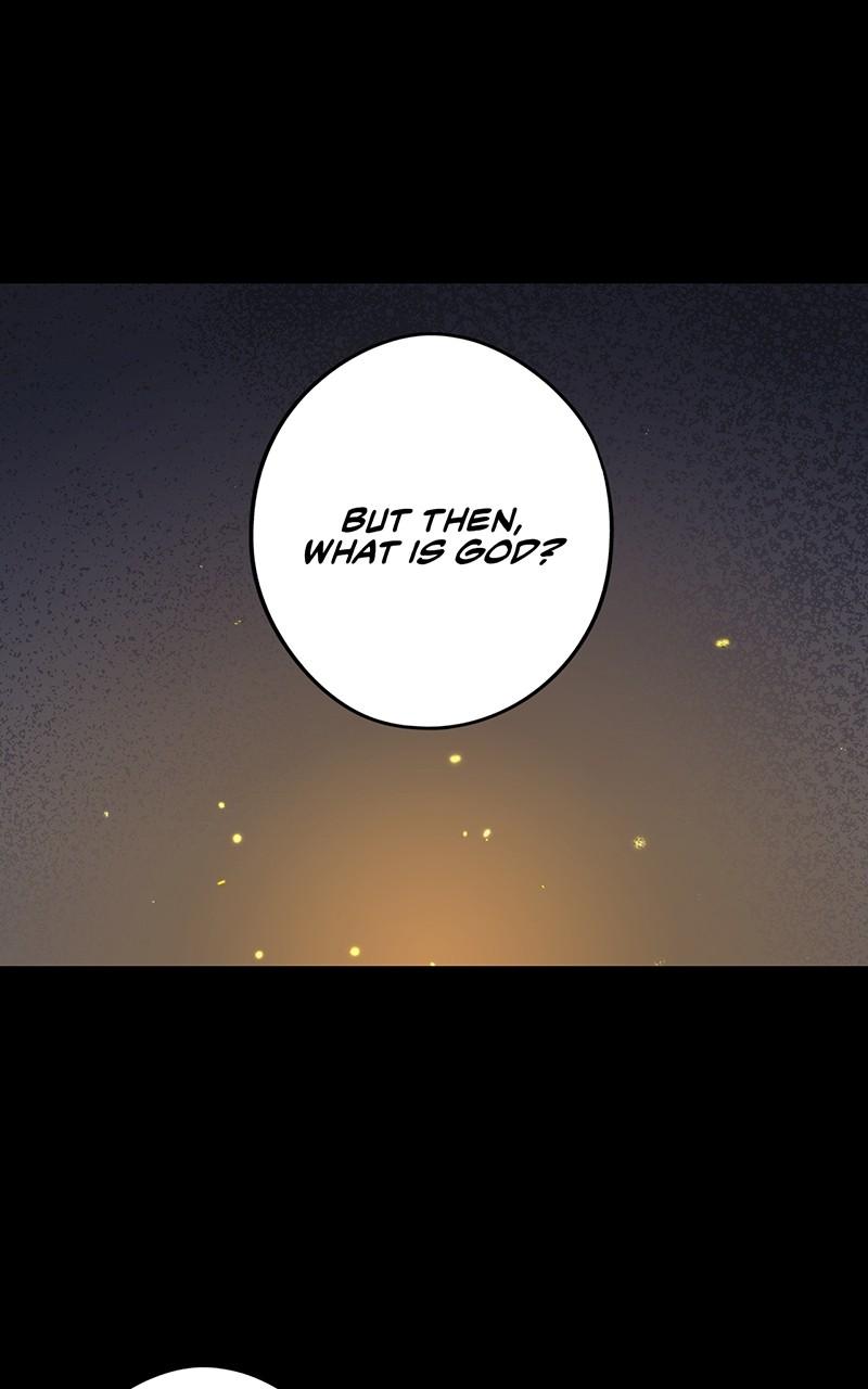 The Spark in Your Eyes Chapter 180