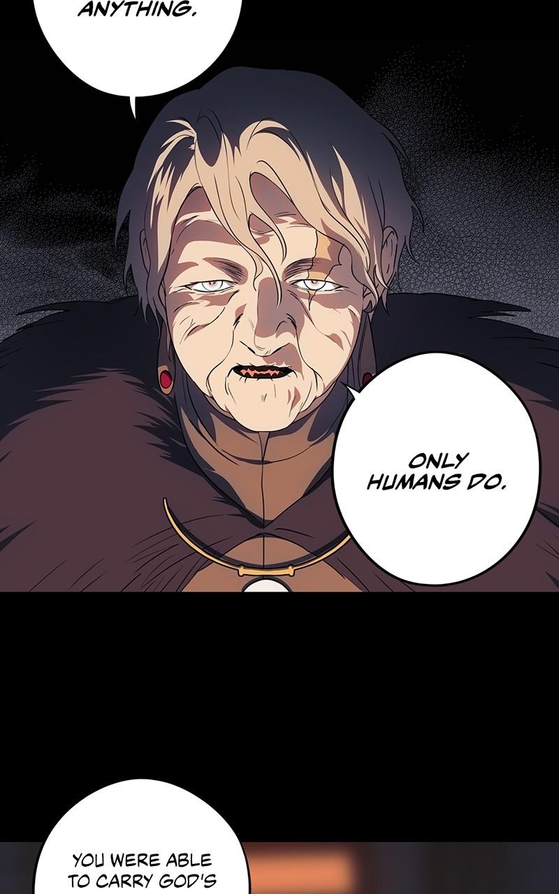 The Spark in Your Eyes Chapter 180