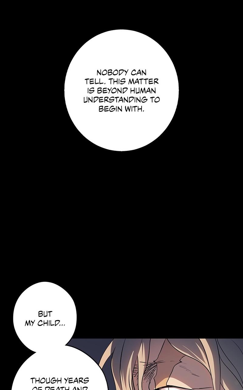 The Spark in Your Eyes Chapter 180