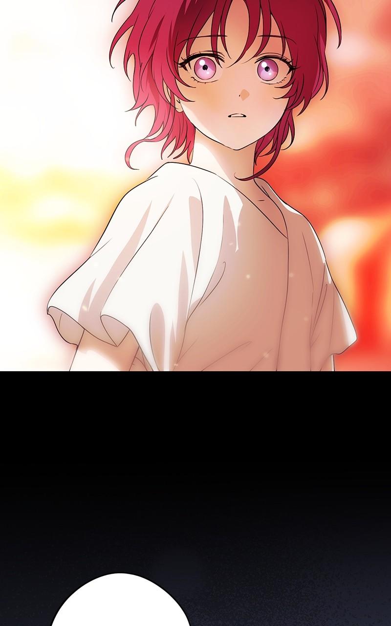 The Spark in Your Eyes Chapter 180