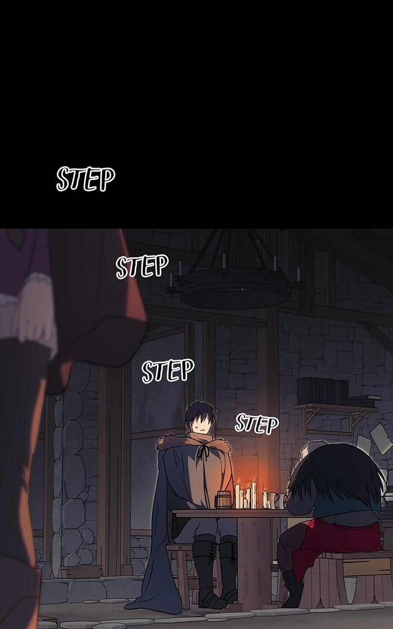 The Spark in Your Eyes Chapter 180