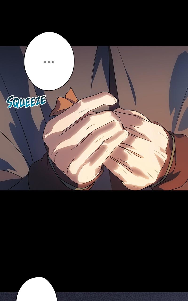 The Spark in Your Eyes Chapter 180