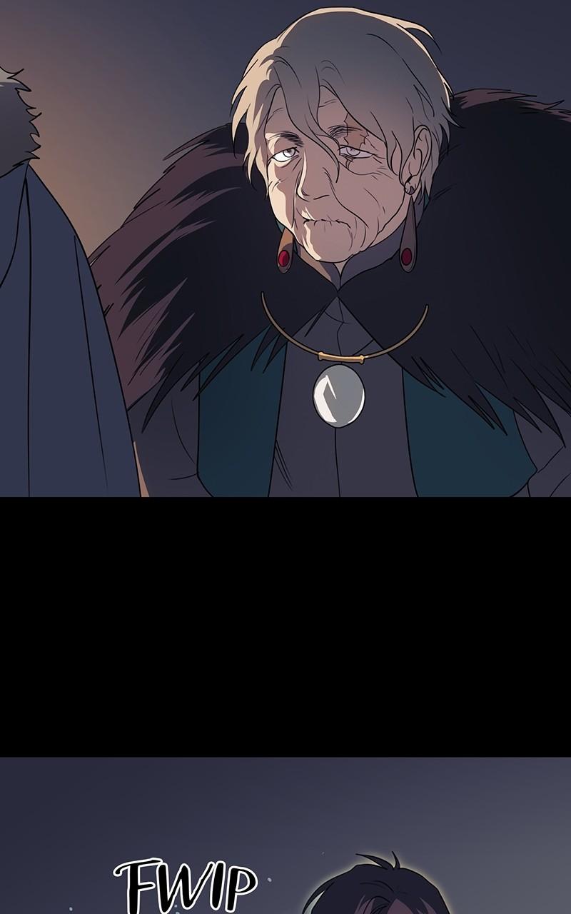 The Spark in Your Eyes Chapter 180