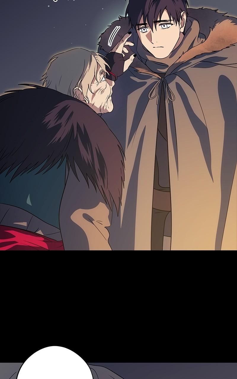 The Spark in Your Eyes Chapter 180