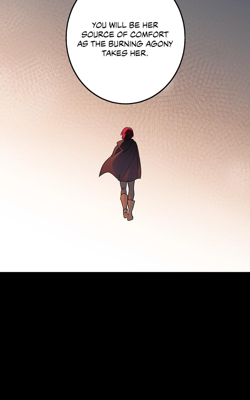 The Spark in Your Eyes Chapter 180