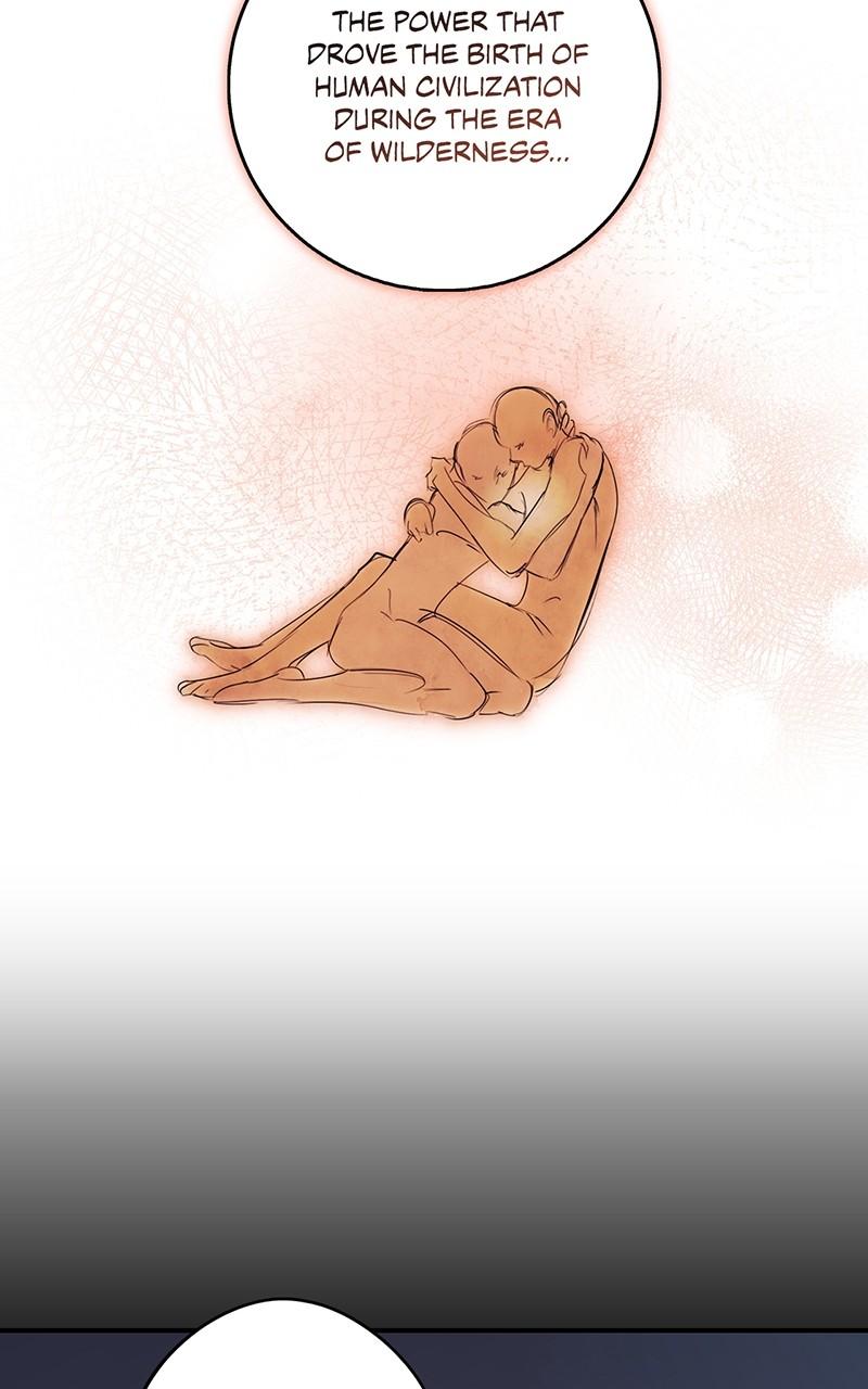 The Spark in Your Eyes Chapter 180