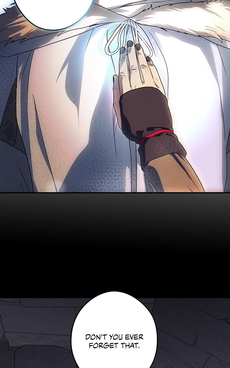 The Spark in Your Eyes Chapter 180