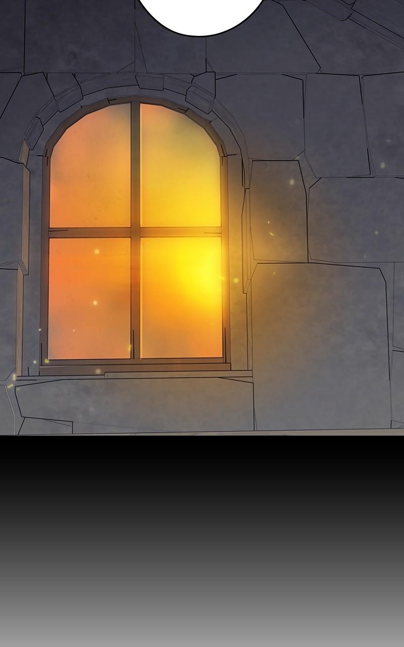 The Spark in Your Eyes Chapter 180