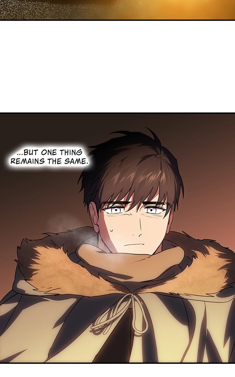 The Spark in Your Eyes Chapter 180