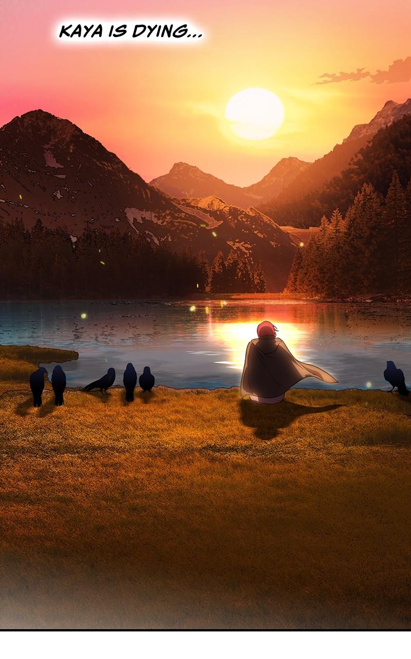 The Spark in Your Eyes Chapter 180