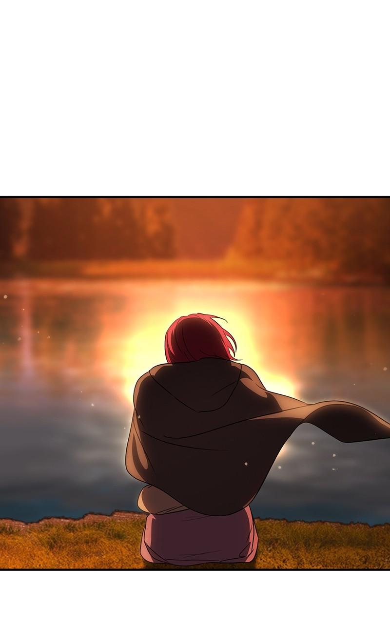 The Spark in Your Eyes Chapter 180