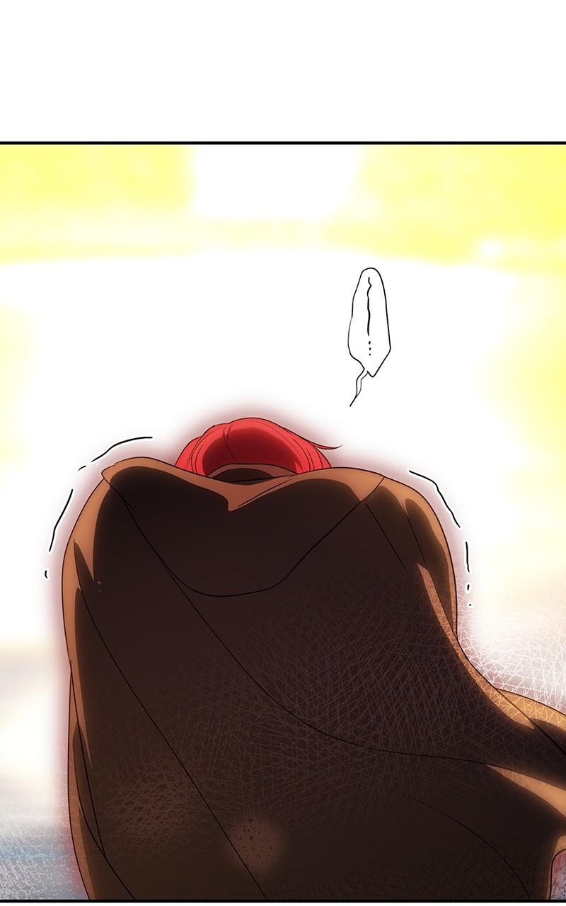 The Spark in Your Eyes Chapter 180