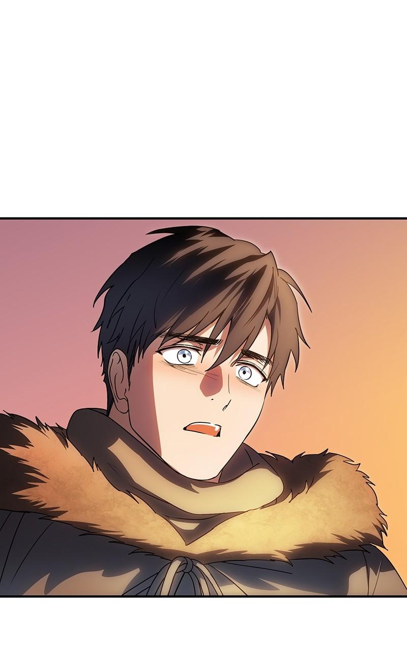 The Spark in Your Eyes Chapter 180