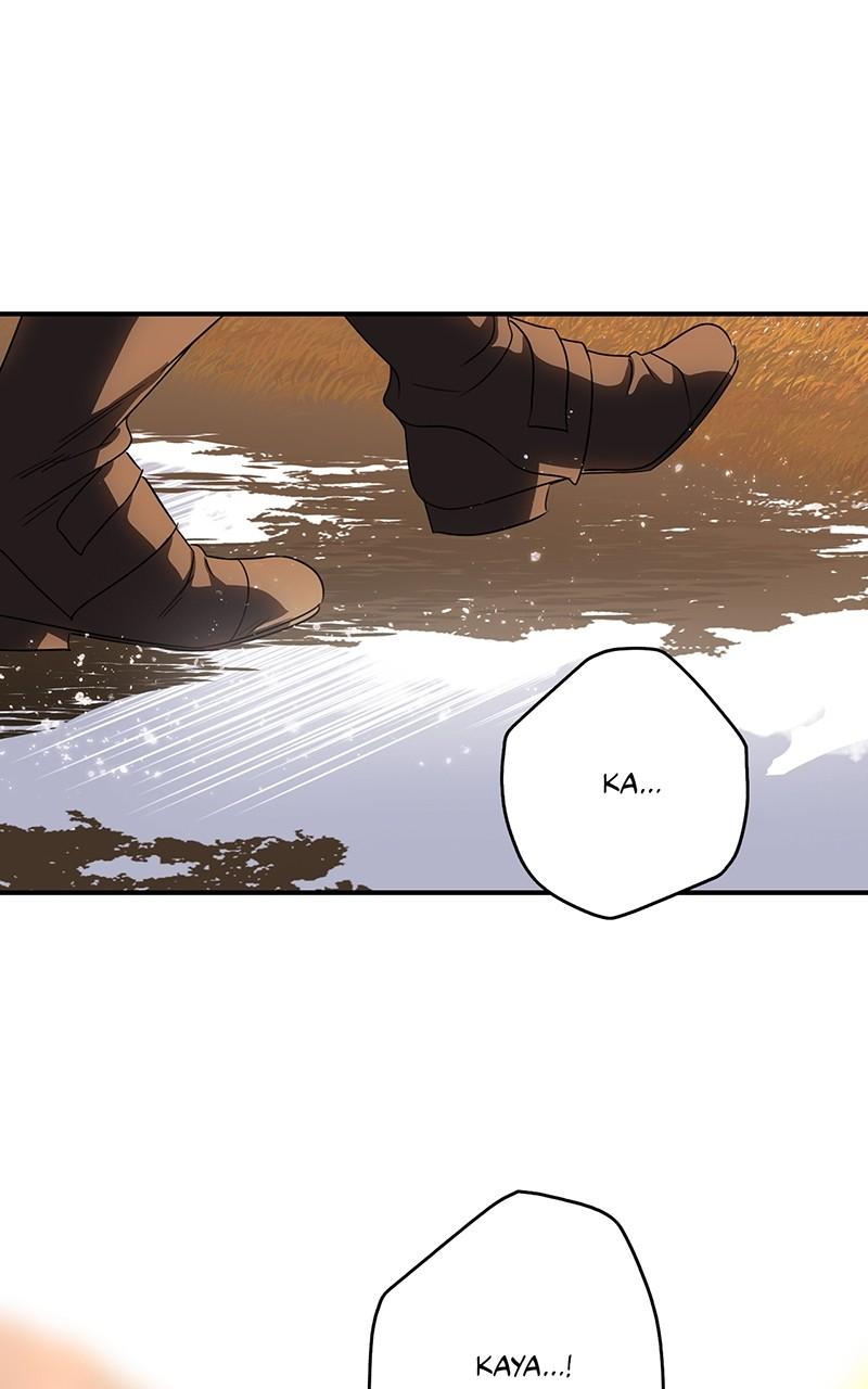 The Spark in Your Eyes Chapter 180