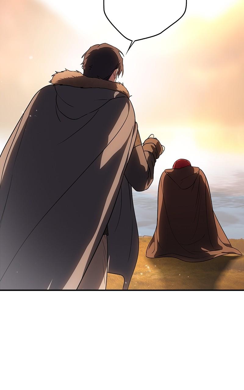 The Spark in Your Eyes Chapter 180