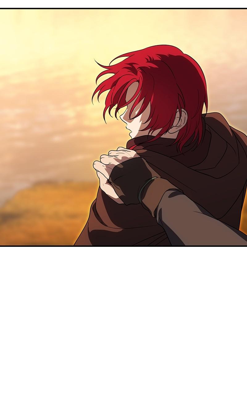 The Spark in Your Eyes Chapter 180