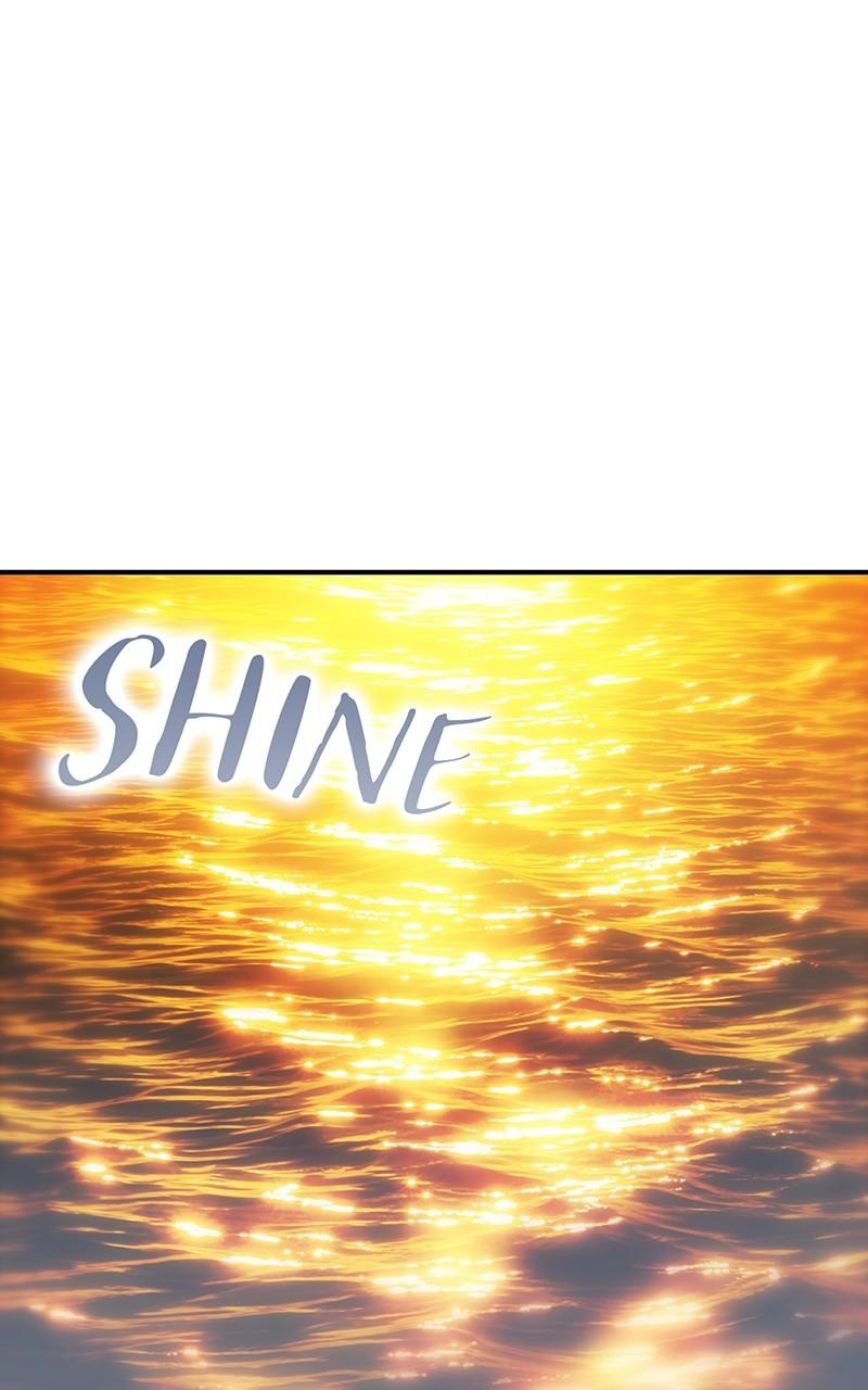 The Spark in Your Eyes Chapter 180