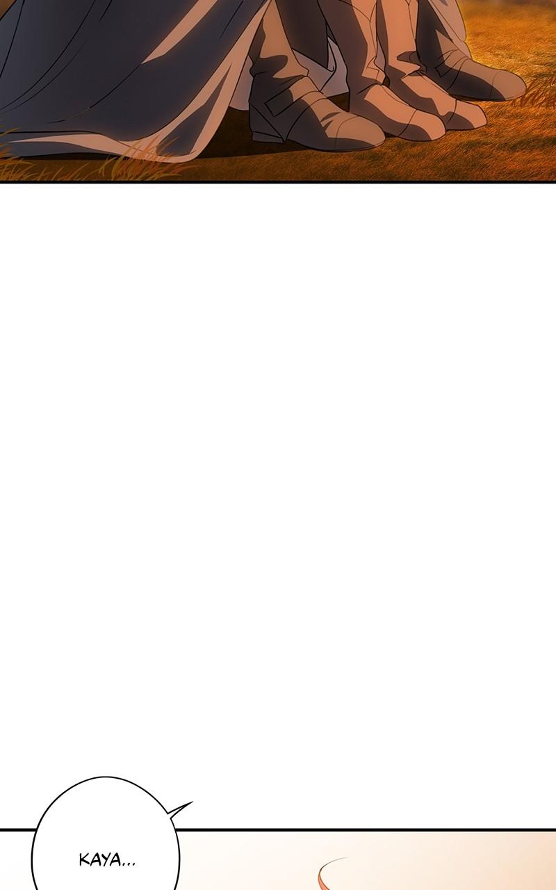 The Spark in Your Eyes Chapter 180