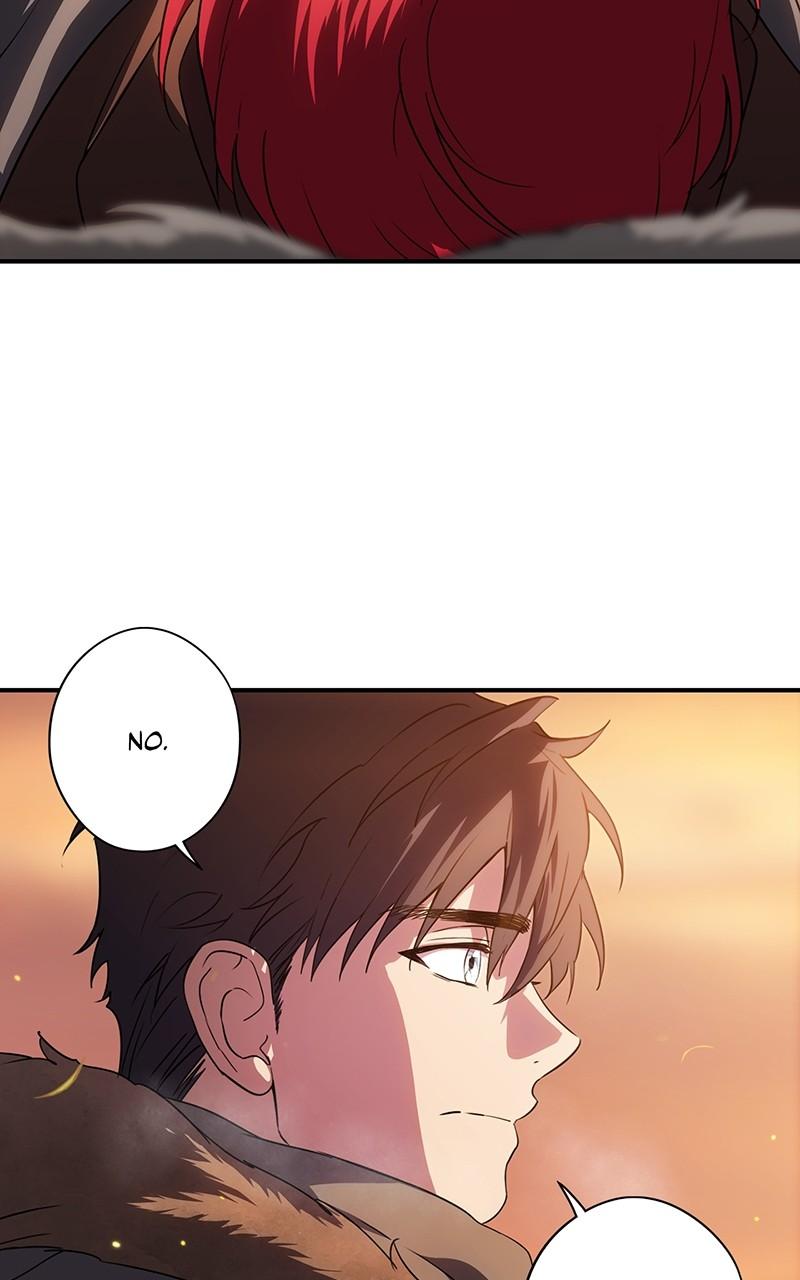 The Spark in Your Eyes Chapter 180