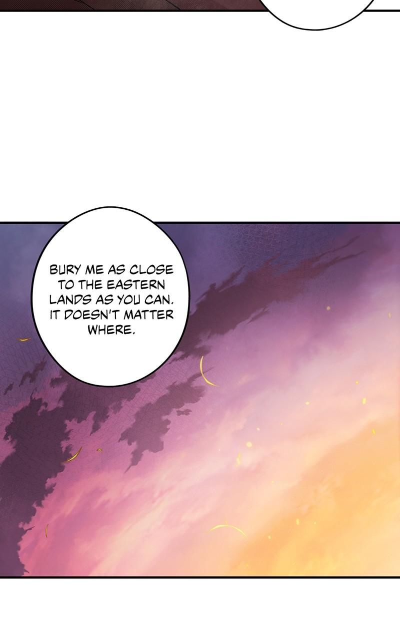 The Spark in Your Eyes Chapter 180