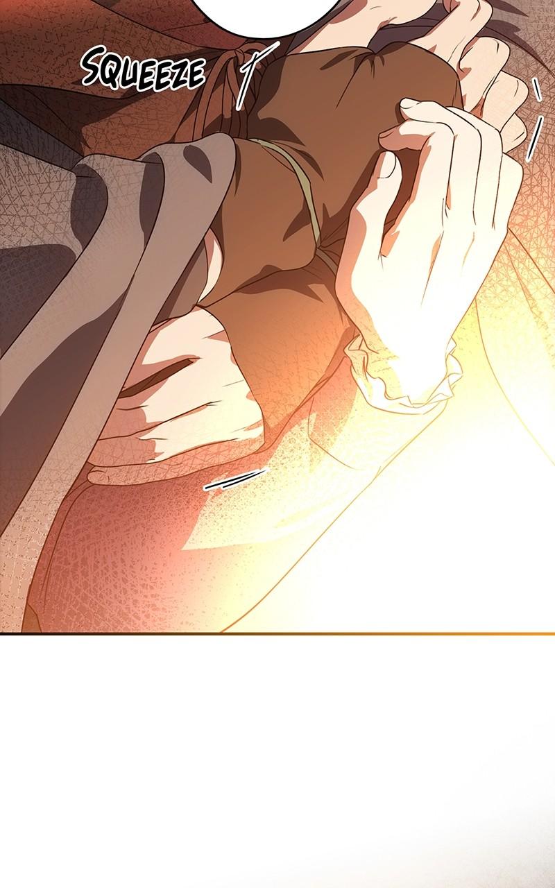 The Spark in Your Eyes Chapter 180