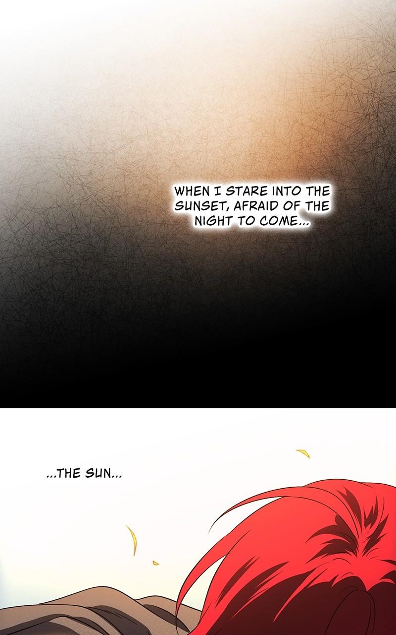 The Spark in Your Eyes Chapter 180