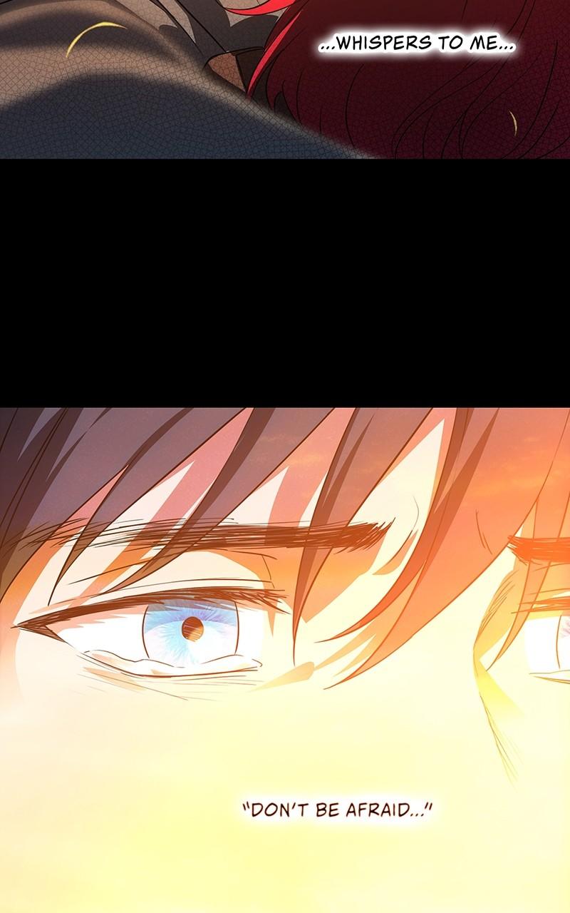 The Spark in Your Eyes Chapter 180