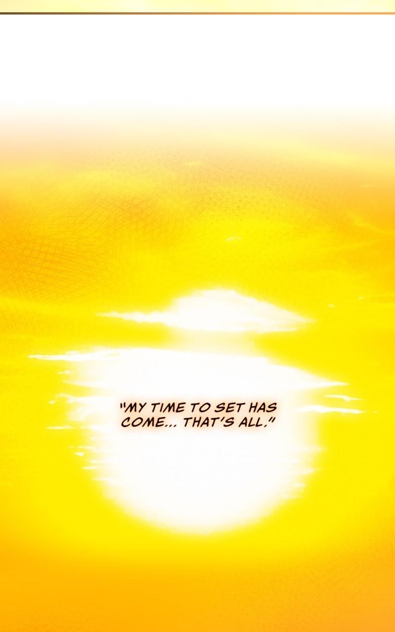 The Spark in Your Eyes Chapter 180