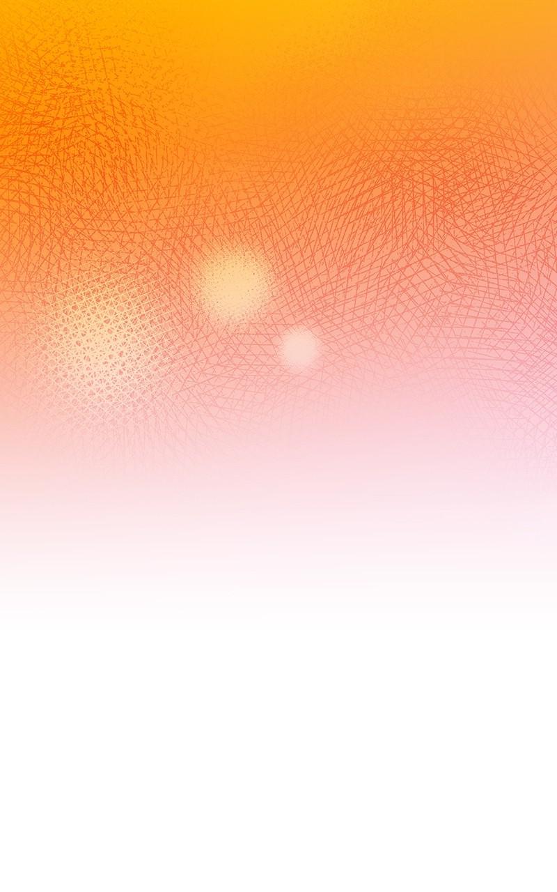 The Spark in Your Eyes Chapter 180