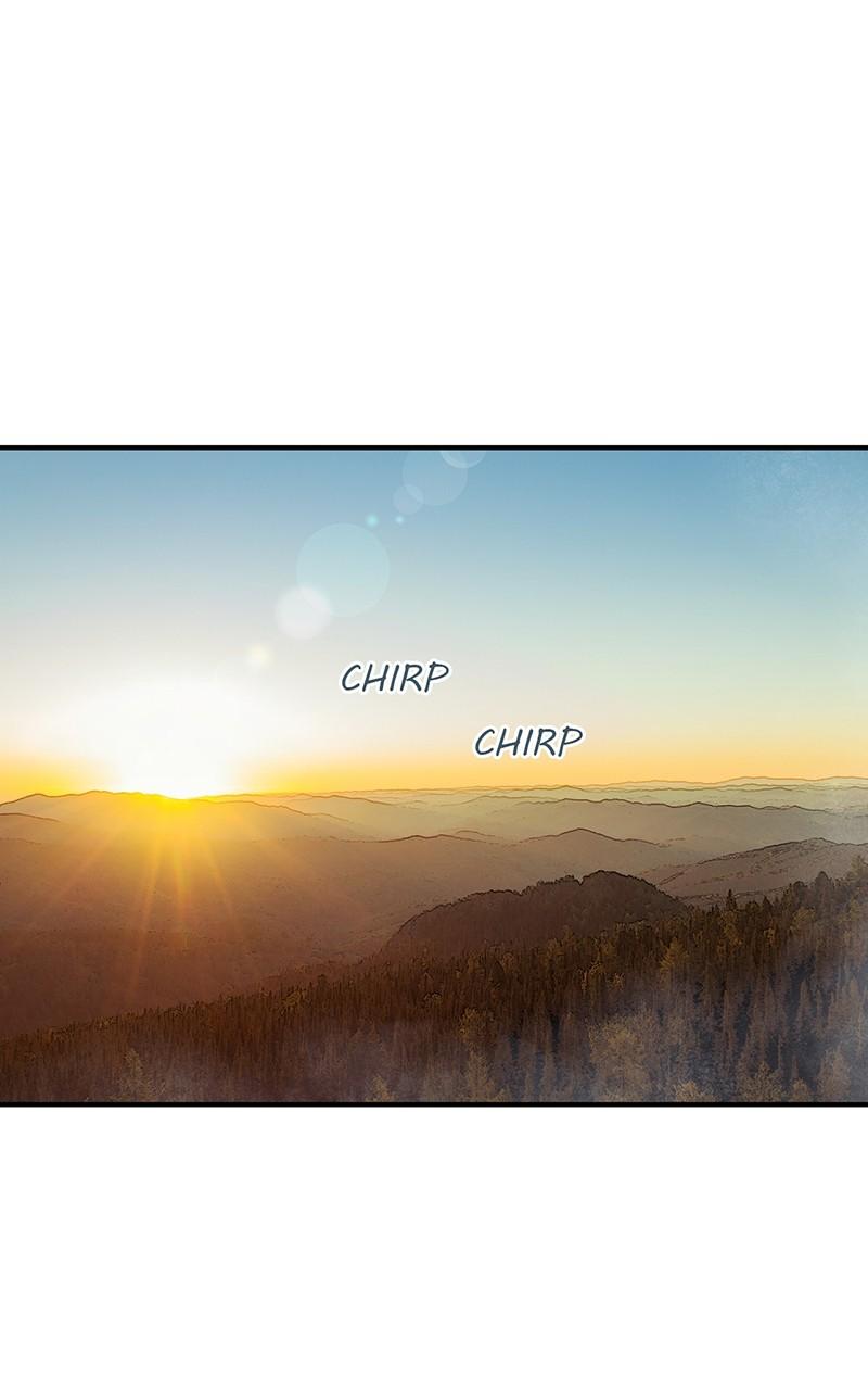 The Spark in Your Eyes Chapter 181