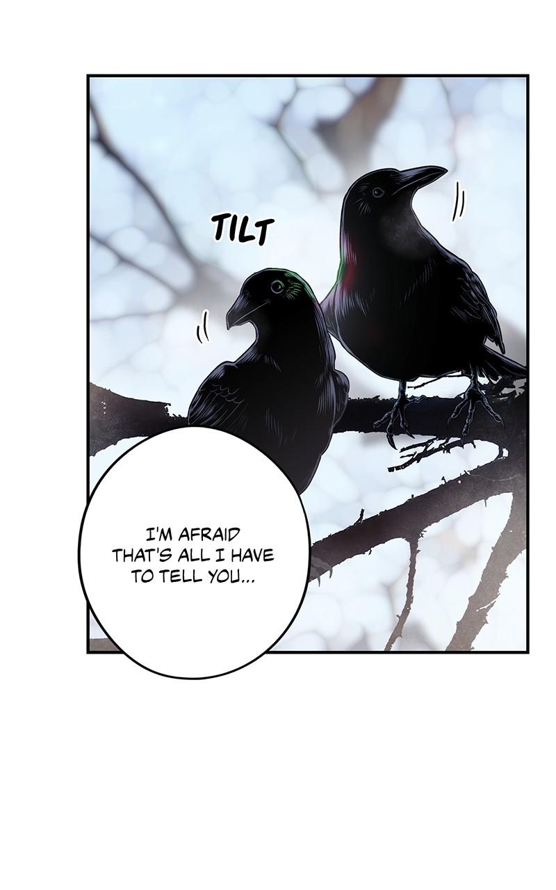 The Spark in Your Eyes Chapter 181