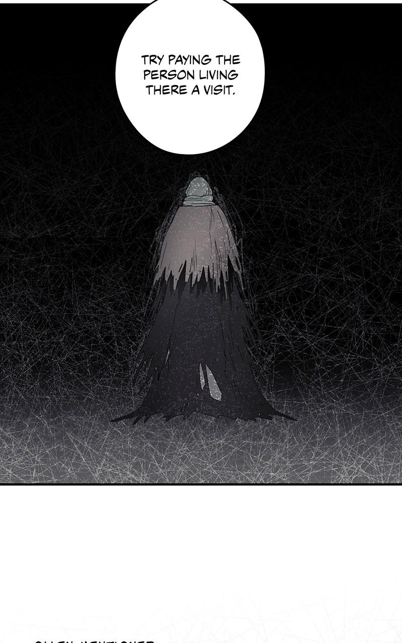 The Spark in Your Eyes Chapter 181