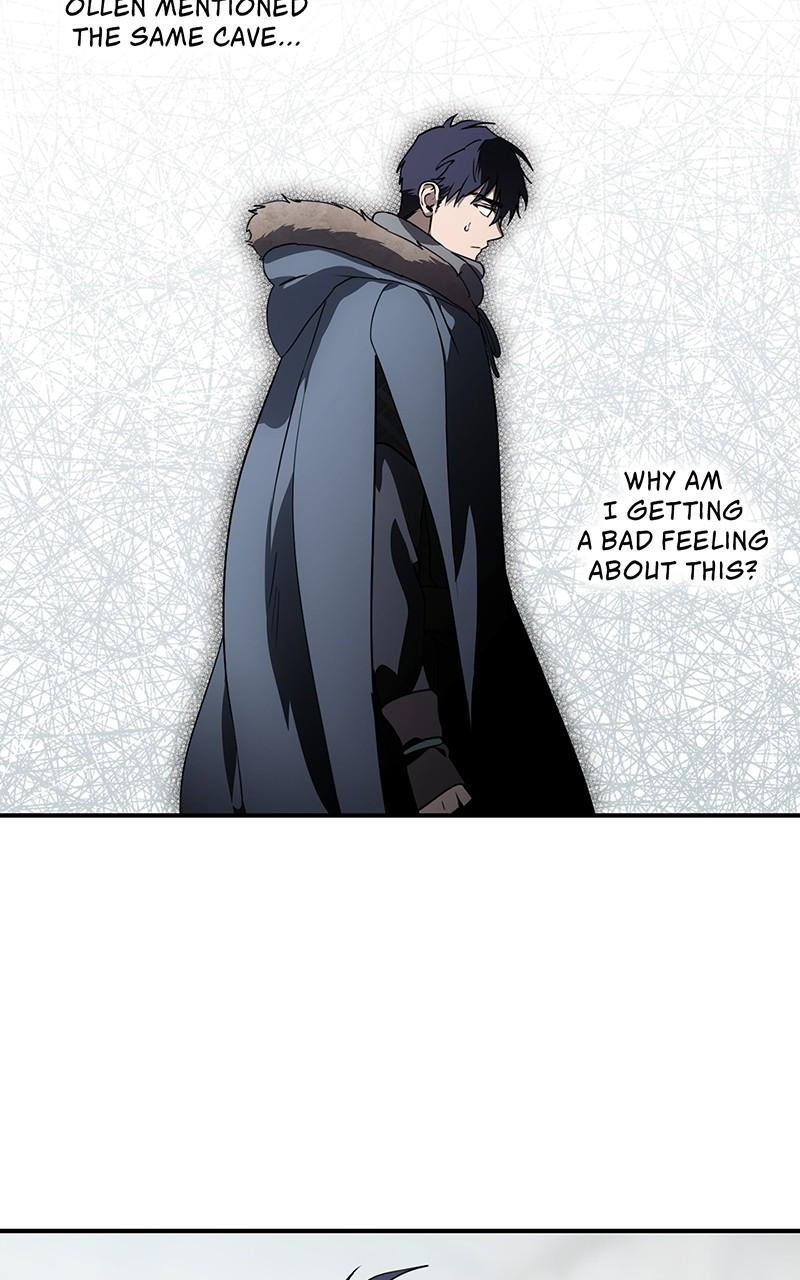 The Spark in Your Eyes Chapter 181