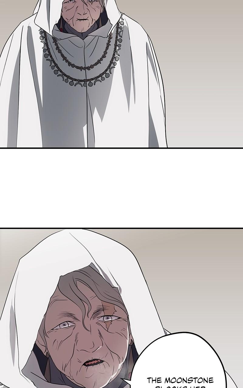 The Spark in Your Eyes Chapter 181