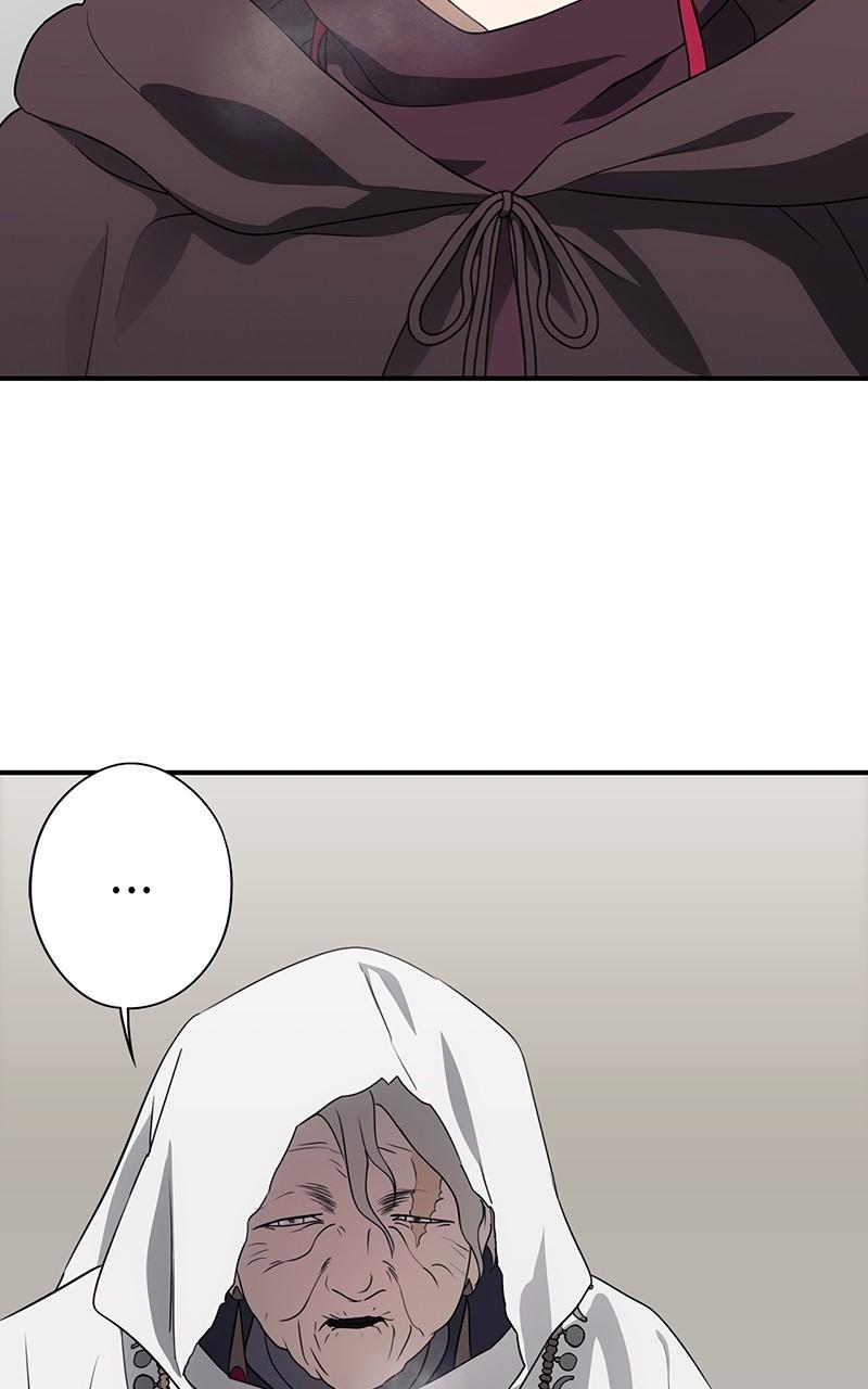 The Spark in Your Eyes Chapter 181