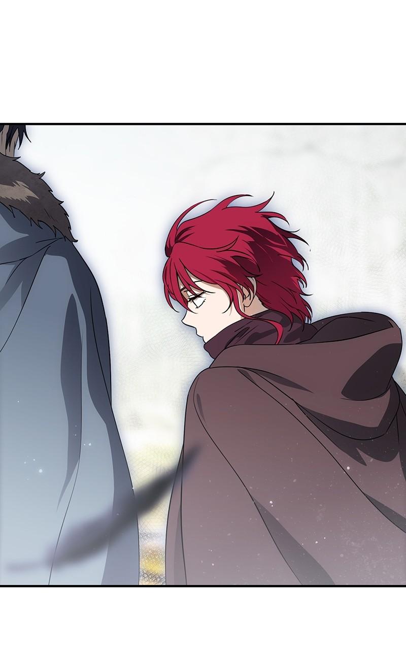 The Spark in Your Eyes Chapter 181