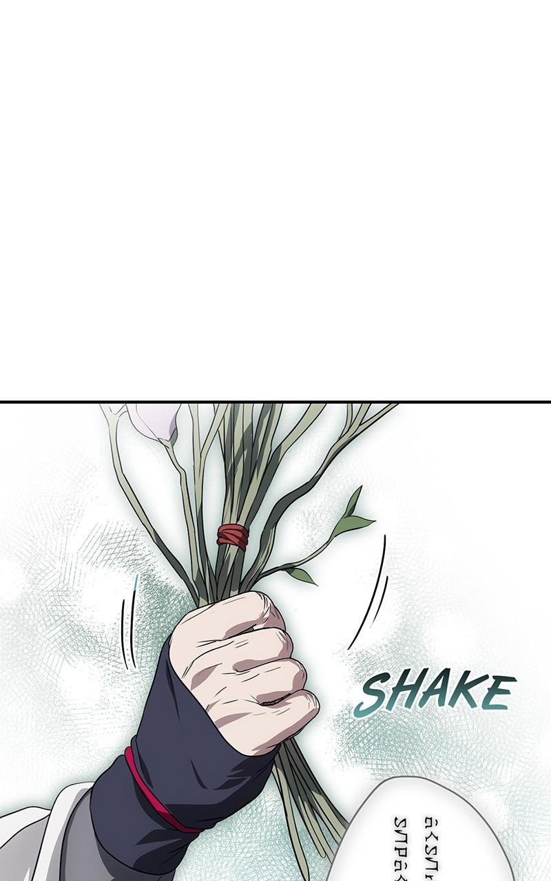 The Spark in Your Eyes Chapter 181