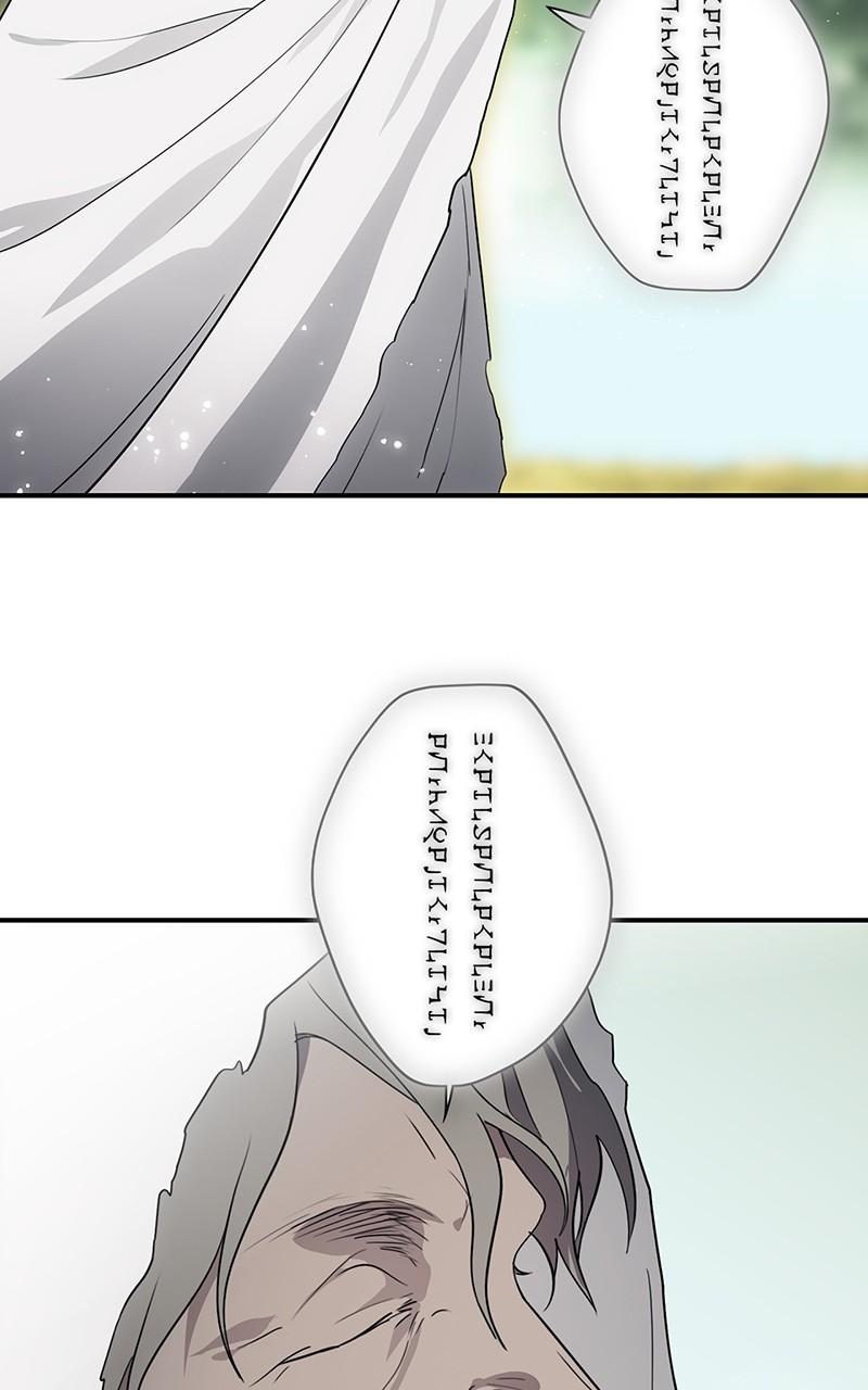 The Spark in Your Eyes Chapter 181