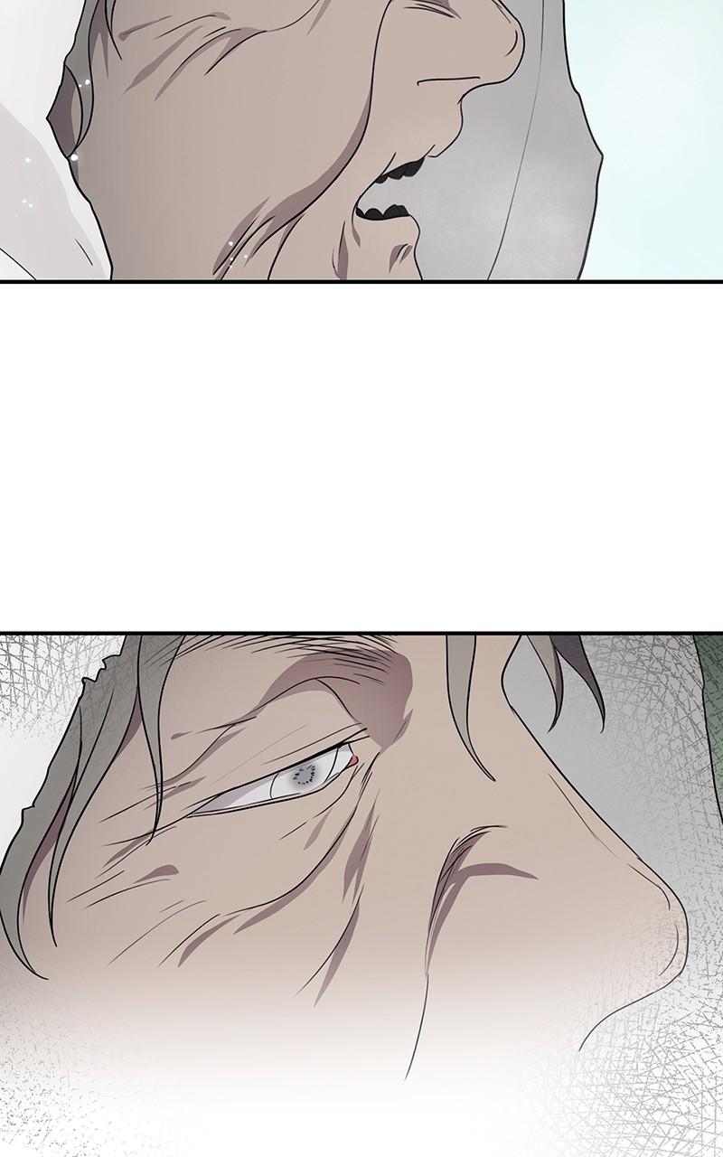 The Spark in Your Eyes Chapter 181