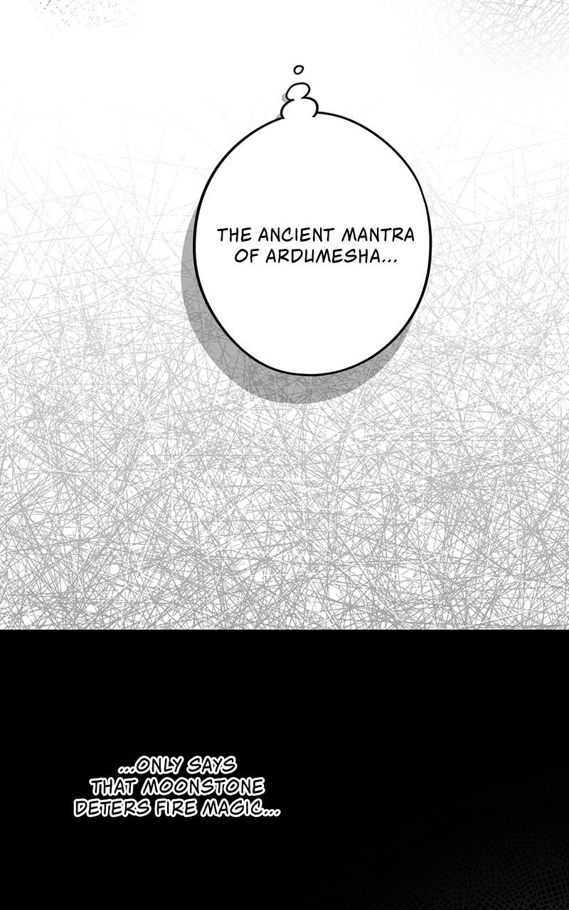 The Spark in Your Eyes Chapter 181