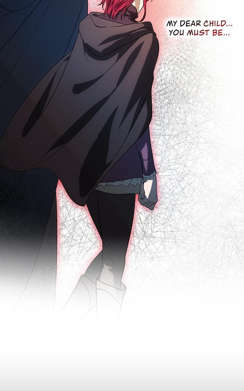 The Spark in Your Eyes Chapter 181