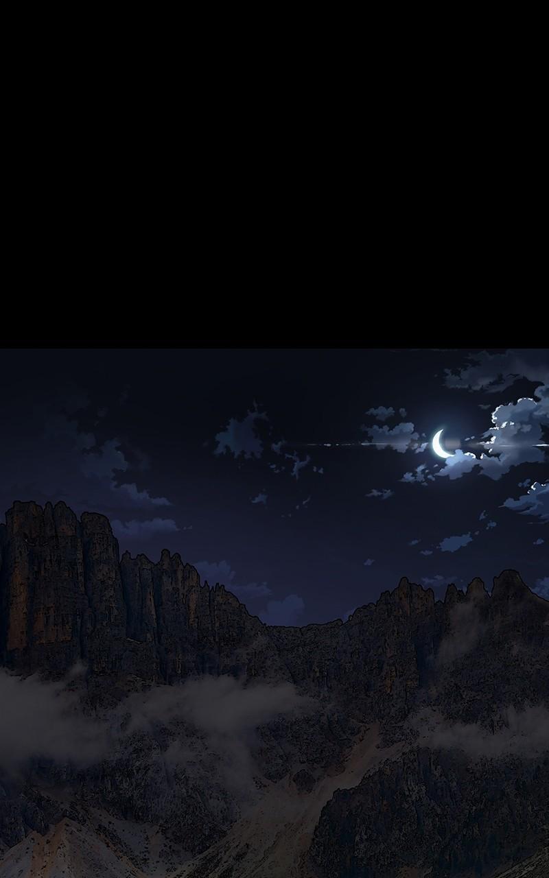 The Spark in Your Eyes Chapter 181