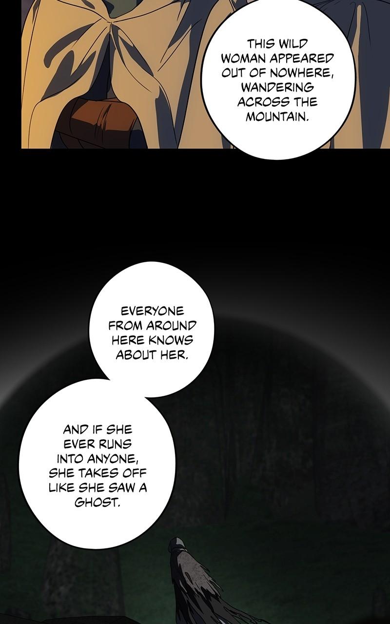 The Spark in Your Eyes Chapter 181