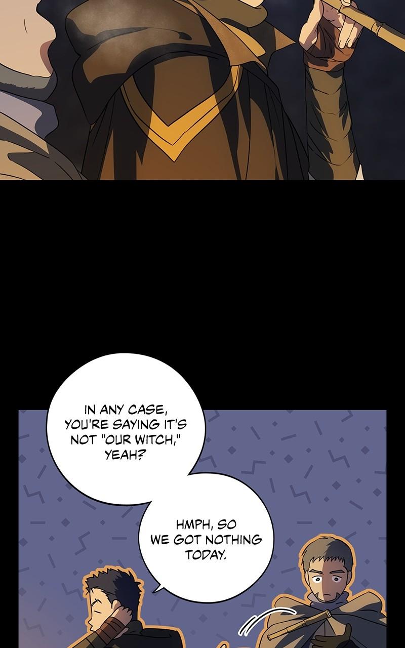 The Spark in Your Eyes Chapter 181