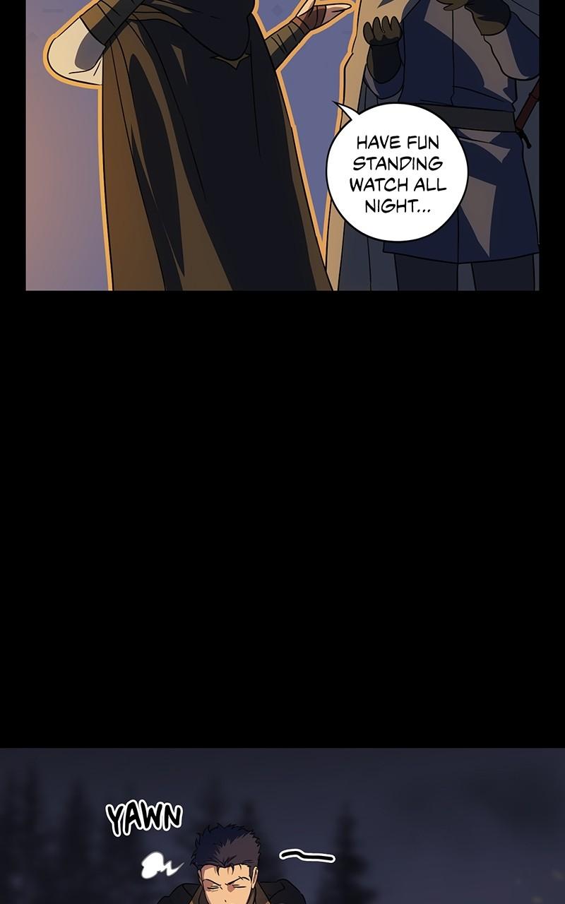 The Spark in Your Eyes Chapter 181