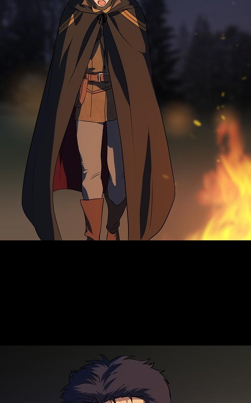 The Spark in Your Eyes Chapter 181